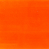 Image Orange Colorex